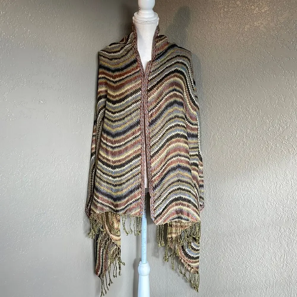 Hand Crafted handcrafted india